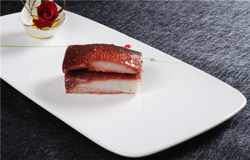 這，就是好出品的終極標(biāo)準(zhǔn)！（廚師必看）